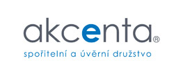 Akcenta