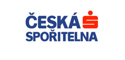 Ceska sporitelna