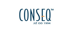 Conseq