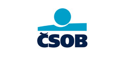 CSOB