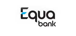 Equa bank