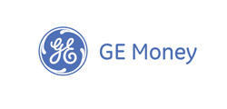 GE Money