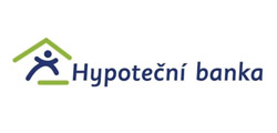 Hypotecni banka