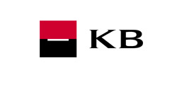Komercni banka