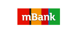 mBank