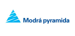 Modra pyramida
