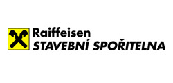 Raiffeisen STAVEBNI SPORITELNA