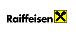 Raiffeisen Bank
