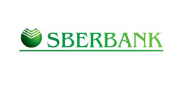 Sberbank
