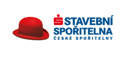 Stavební Spořitelna CS
