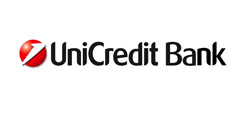 UniCredit Bank