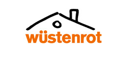 Wustenrot